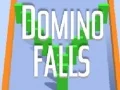 Igra Domino pada online Igra Domino pada online