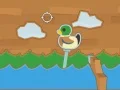 Igra Dack online