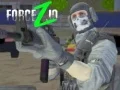Igra ForceZ.io online