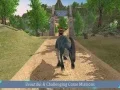 Igra Prevoznik kamiona dinosaura u džungli 2020 online Igra Prevoznik kamiona dinosaura u džungli 2020 online