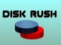 Igra Diskovska Utrka online