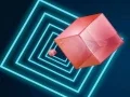 Igra Besprijekoran tunel online