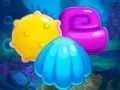 Igra Aqua Blitz 2 online