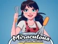 Igra Čudesni pravitelj kolača online