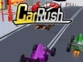 Igra AutoŽurba online