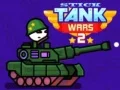Igra Ratovi Stick Tenka 2 online Igra Ratovi Stick Tenka 2 online