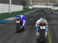 Igra Superbike Junak online