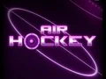 Igra Zračni hokej online Igra Zračni hokej online