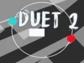 Igra Duet 2 online