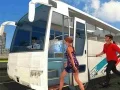 Igra Simulator autobusa Ultimate online