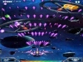 Igra Vanzemaljski strijelac online