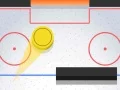 Igra Džepni Hokej online Igra Džepni Hokej online