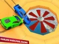 Igra Derbi Demoliranja online
