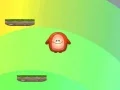 Igra Chaki Sky Jump online Igra Chaki Sky Jump online