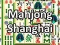 Igra Šangaj Mahjong online