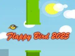 Igra Ptica koja leti 2025 online Igra Ptica koja leti 2025 online