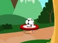Igra Nogometna Meta online