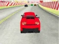 Igra Šampion automobilske utrke online Igra Šampion automobilske utrke online