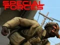 Igra Specijalne Snage Prah 2 online Igra Specijalne Snage Prah 2 online