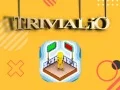 Igra Trivial.io online Igra Trivial.io online