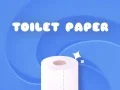 Igra Toalet papir online Igra Toalet papir online