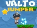 Igra Valto Skakač online