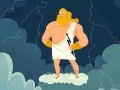 Igra Skriveni Bogovi Mitologije online Igra Skriveni Bogovi Mitologije online