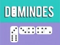 Igra Domino online