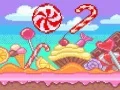 Igra Pixel Craft Match 3 online