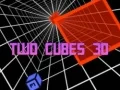 Igra Divanje Kocke 3D online