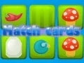 Igra Upari Karte online Igra Upari Karte online