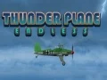 Igra Munjevit Avion Beskrajan online Igra Munjevit Avion Beskrajan online