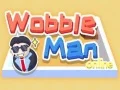 Igra Klizavi Čovjek Online online
