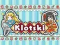 Igra Klotski online