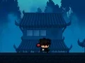 Igra Besprijekorni Ninja online Igra Besprijekorni Ninja online