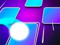 Igra Tiles Hop Online online Igra Tiles Hop Online online