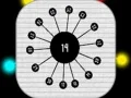 Igra Pin Krug online