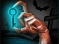 Igra Bijeg iz sobe misterija online