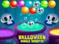 Igra Halloween Igra Pucanja Balona online Igra Halloween Igra Pucanja Balona online