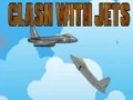 Igra Sukob s avionima online Igra Sukob s avionima online