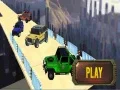 Igra Voznja Jeepa uzbrdo 2k20 online Igra Voznja Jeepa uzbrdo 2k20 online