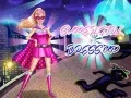 Igra Super Djevojka: Oblačenje online