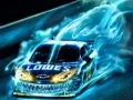 Igra Zagonetka Trkaćih Automobila online Igra Zagonetka Trkaćih Automobila online