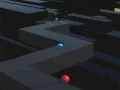 Igra Zigzag online