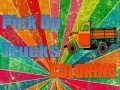 Igra Olovkama bojenje Kamiona online