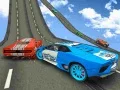 Igra Simulator Vožnje Nemogućih Akrobacija online