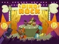 Igra Dino Stijena online Igra Dino Stijena online