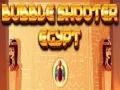 Igra Igra s Mehuricama Egipat online