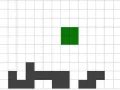 Igra Tetris Mobilni online
