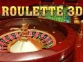 Igra Rulet 3D online Igra Rulet 3D online